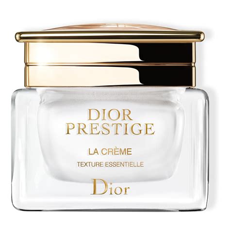 Produse Dior 